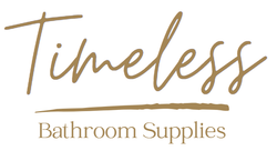 Timeless Bathroom Supplies