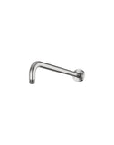 MA10N-400-SS316 Meir 316 Stainless Steel Outdoor Shower Arm