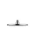 MH14N-SS316 Meir 316 Stainless Steel Outdoor Shower Head