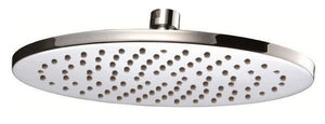 250mm Round Shower Head - Timeless Bathroom Supplies